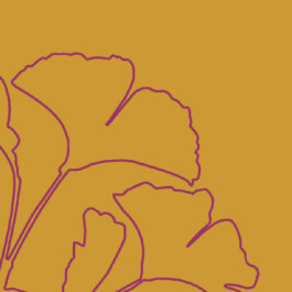 Die Gesundheitspraxis Kathrin Engel Methoden Thumbnail