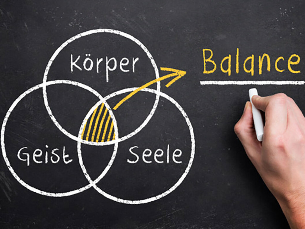 Die Gesundheitspraxis Kathrin Engel — Infothek Die Gesundheitspraxis