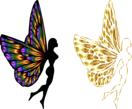 Die Gesundheitspraxis Kathrin Engel 