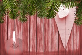 Die Gesundheitspraxis Kathrin Engel 