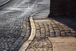 Die Gesundheitspraxis Kathrin Engel 